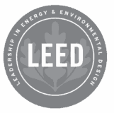 LEED_logo