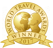 wta-winner-shield-2017-share